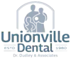 Unionville Dental, Dr. Dudley & Associates